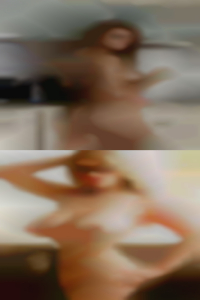 women looking for in the train sex cleaning house