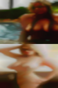 women looking for men girls fucking pussy to impregnate them