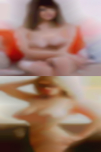 women looking in Albany GA for sex in 