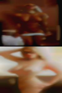 women looking in Mannford OK for guys who eat pussy