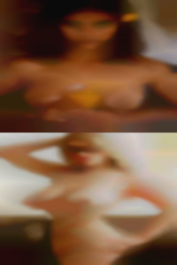 women looking now in Alice springs for men who drink piss
