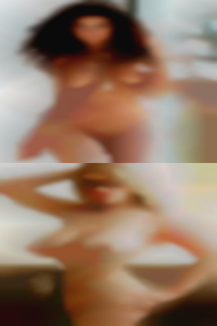 women looking Texas who need sex tonight for castrate men for fun