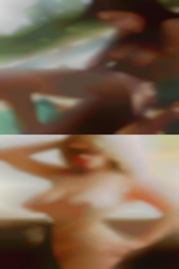 women looking to fuck any in Katy Texas age