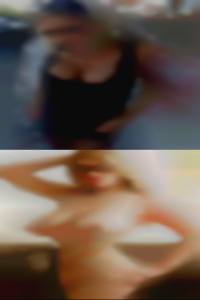 women looking Vermont for men masturbate