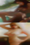 Women Mexico