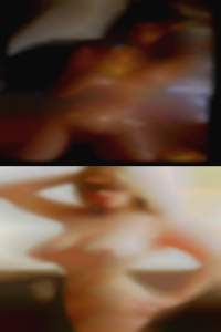 women mistress looking in panties sex
