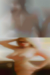 Women needs swinger Oklahoma