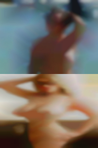 women NH to fuck in chocolatehorny