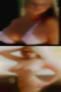 women old looking for sissy