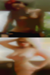 Women Pelion, warning