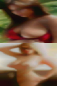 women people that wanna fuck sex personal ads