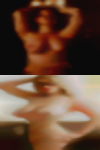 Women Reno