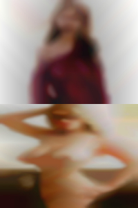 women Salem swinger at pool