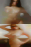 Women seeking