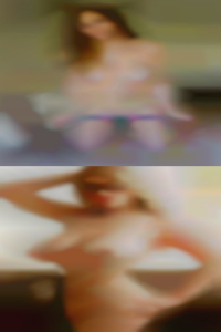 women seeking fuck in ass couples