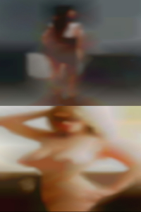 women seeking women for just great horny women time women seeking women for just great horny women time