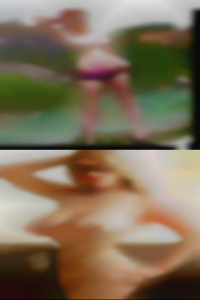 women swingers masturbating sex clubs on beach