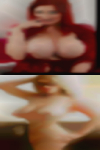 Women telephone number