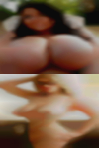 women Texas nude girls who enjoy swinging