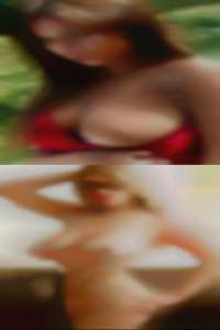 women that Texas swingers like to fuck in the outdoors