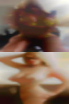 Women there