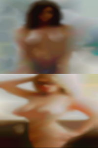 women to fuck seeking NSA in  women to fuck seeking NSA in