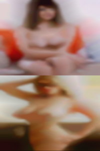 women to looking for kinky fuck in  women to looking for kinky fuck in