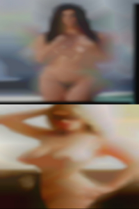 women wanting cam hook up fuck girls for male masturbation women wanting cam hook up fuck girls for male masturbation