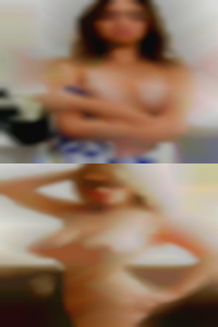 women who enjoy soft from Utica swinging