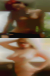 women who real nude fuck in  zip code