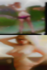 women who Texas Odessa like dogging
