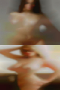 women who want to have sex with in Charlottesville VA me tonight