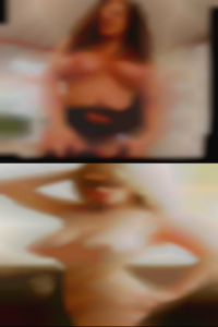 women with fetish looking Ohio interracial for men