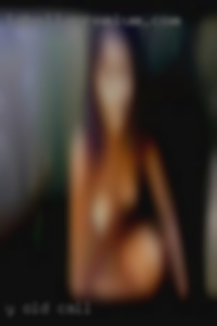 y old call naked girls y old call naked girls